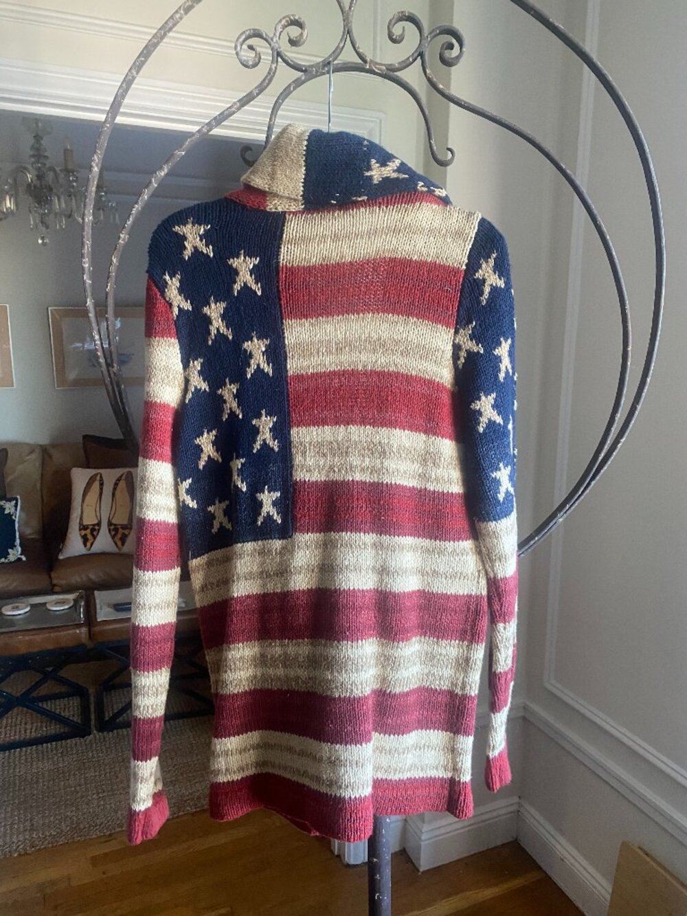 Ralph Lauren Polo - Picture 2 of 2